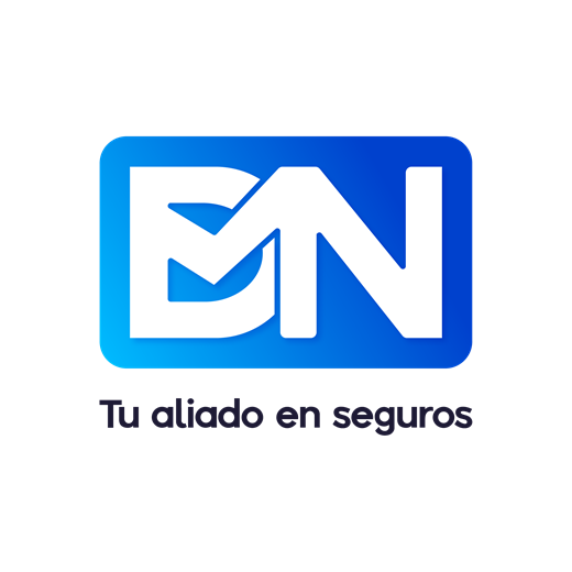 DMN - Tu aliado en seguros