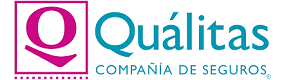 Qualitas